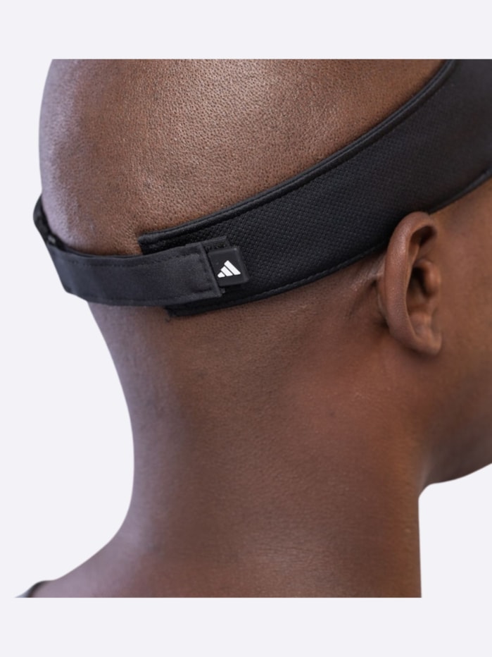 image_617fe267-84af-435f-8987-118a85eb758a