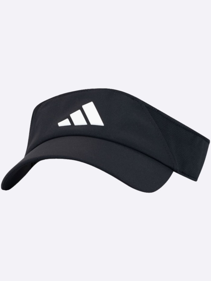 image_04a5f34d-46a2-4fa9-aebd-1efc973243ac