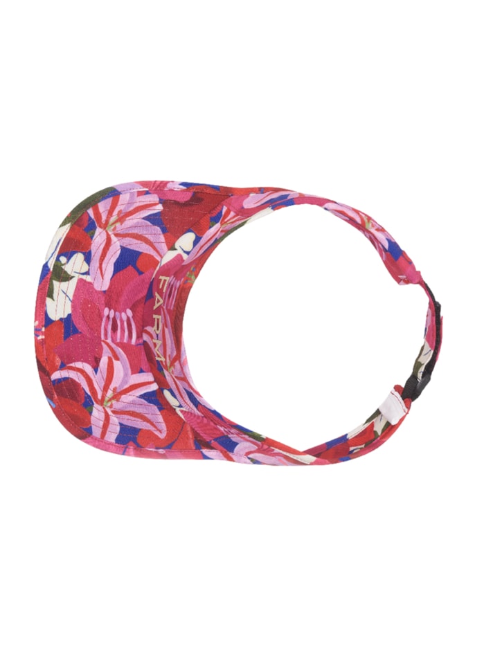 image_147ecf19-7003-4b89-9ad3-13491936e104