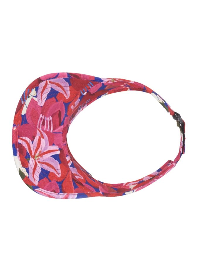 image_577b70dd-22a2-4528-8e27-349c080663b7