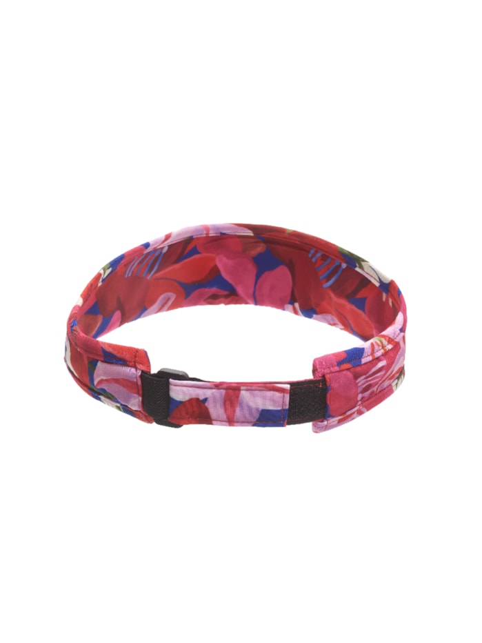 image_74e3796c-6eef-45f6-ab28-07285f09aa07