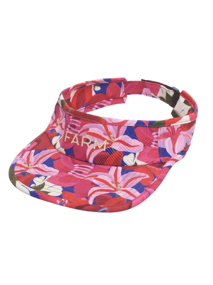 Product main image - da970b38-66ac-44dd-9df2-342ec57924d2