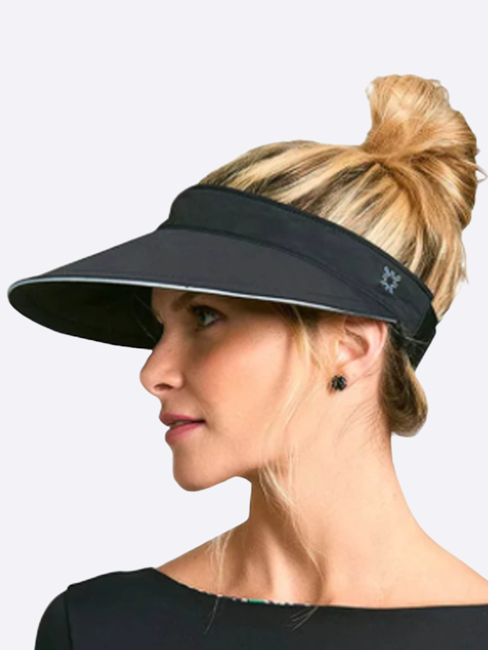 image_16cafcf3-43e0-40dd-ab60-3b67fd39f764