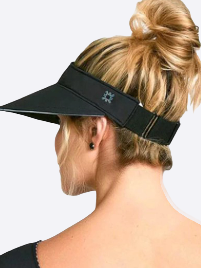 image_dbdfb60a-30b7-4e06-96ea-f1c40b428a46