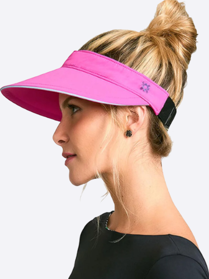 image_8e00f92f-6d7d-42c9-915e-0cd2a60a5775