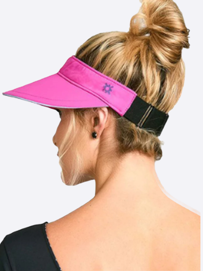 image_165a3811-7ada-46fb-9449-142b1454ba3f