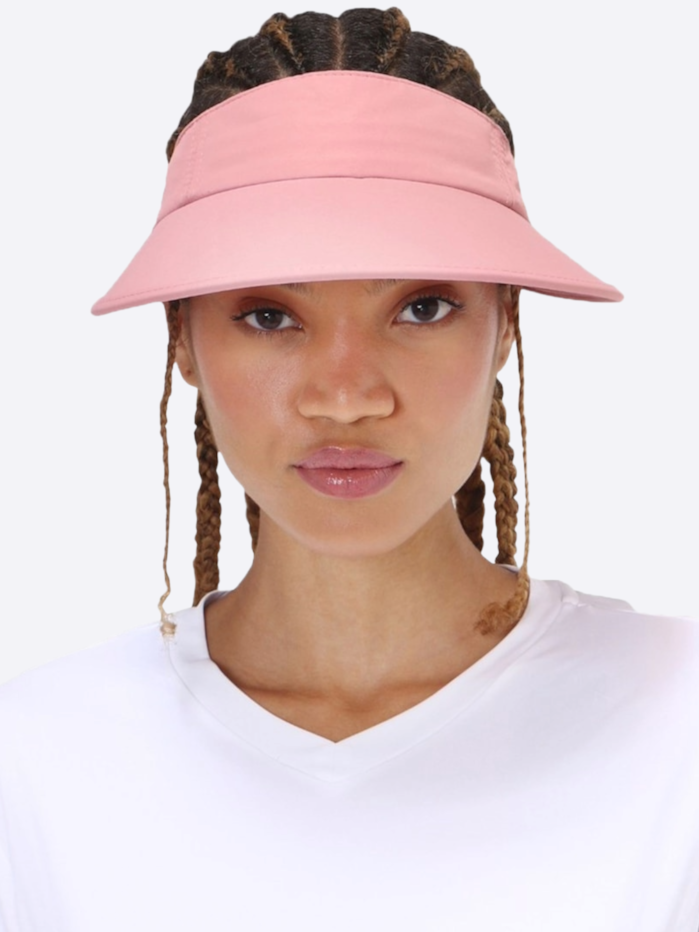 image_ccd7a682-dff5-4cb6-b73e-6239a1f589d5