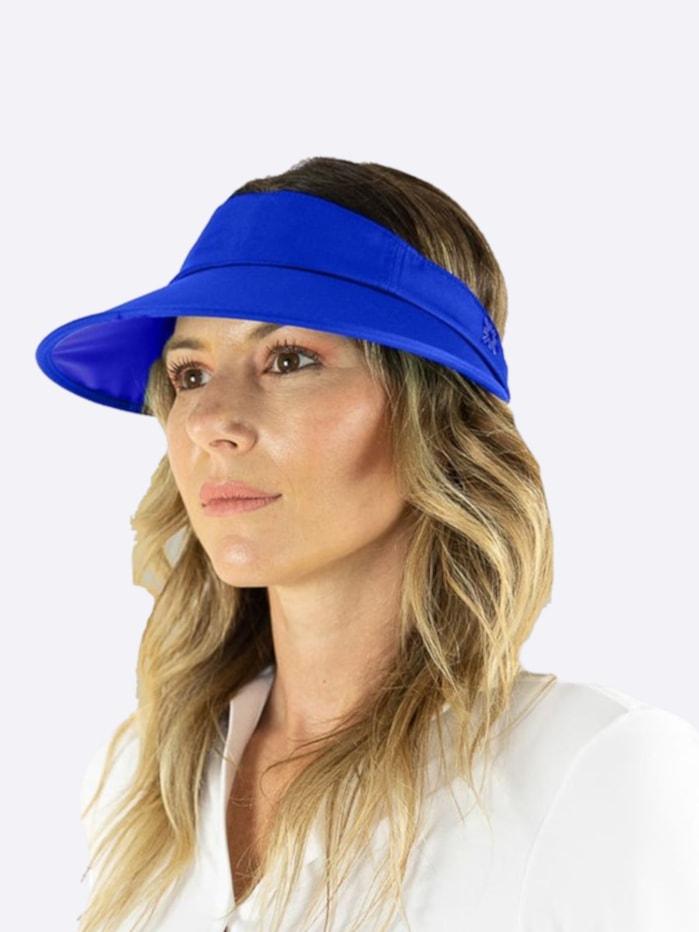 image_0142c764-b0e4-425e-8e89-7e5fcef05572