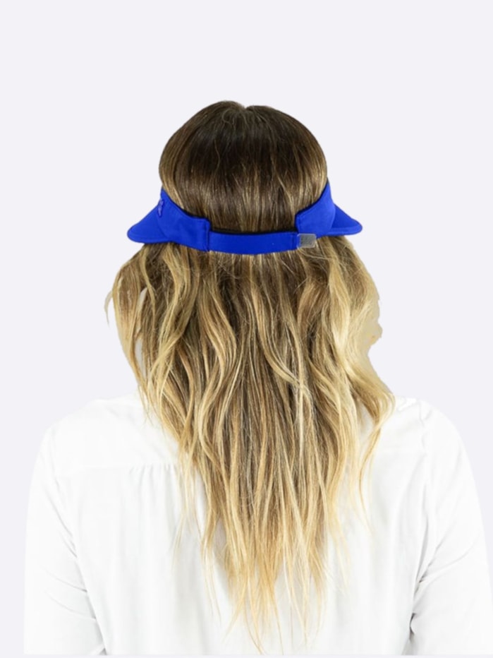 image_e5f48503-cf13-441f-a52a-d1132f14e80f