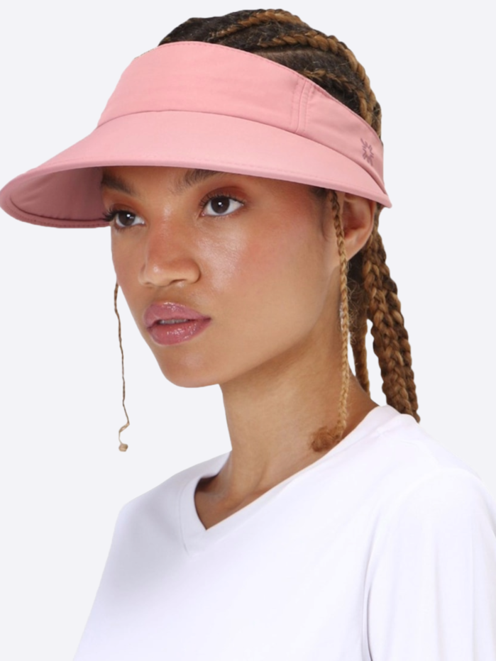 image_c959bb09-4d0d-49fa-be9b-7ef23950dfbf