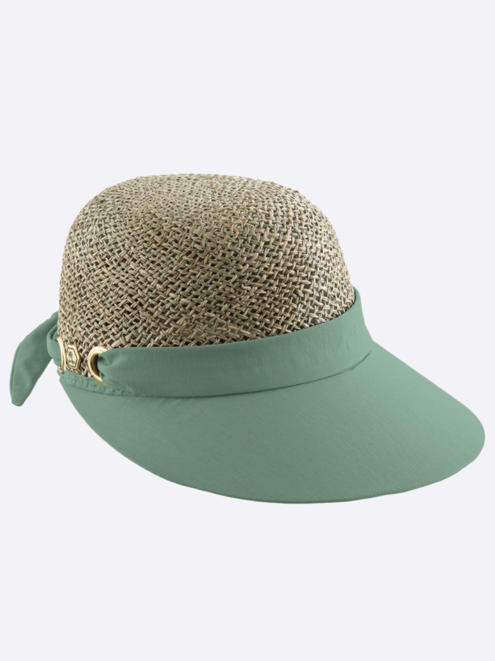 image_7d8a2f1a-e96b-4362-a445-da2bbc798719