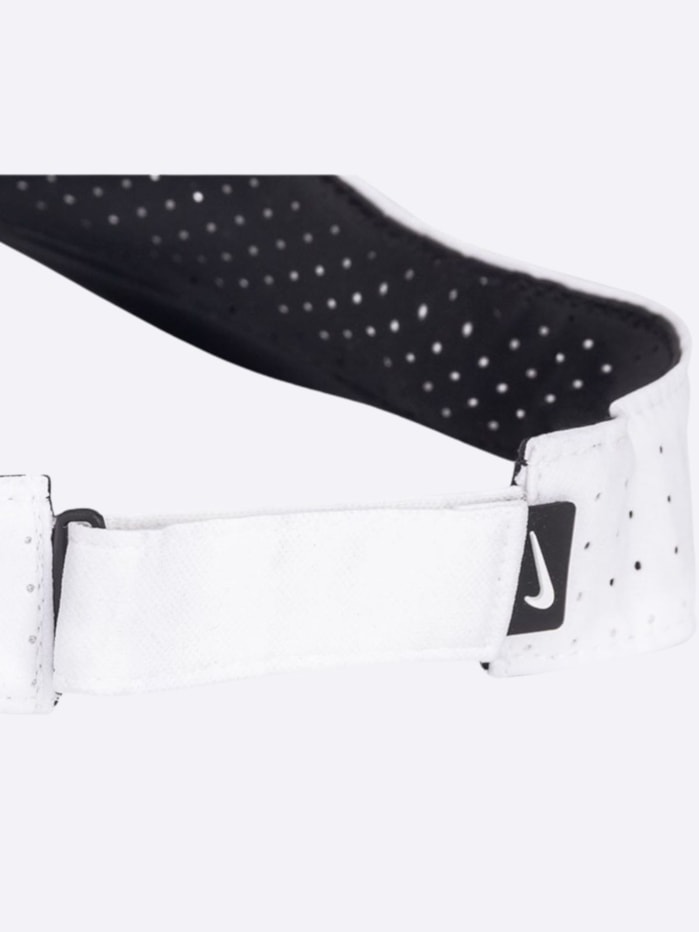 image_b2bd9bb3-23f5-4cf9-85fb-a504c1a813f7