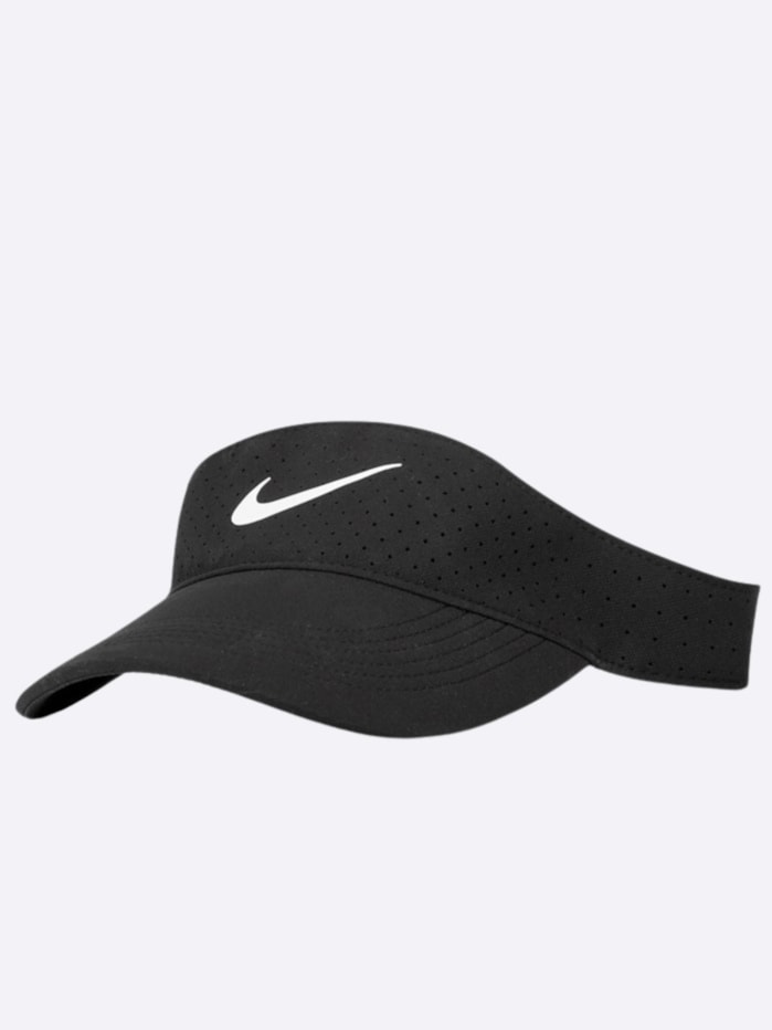 image_eb31fa82-01b1-48e1-89b8-c6bdde340977