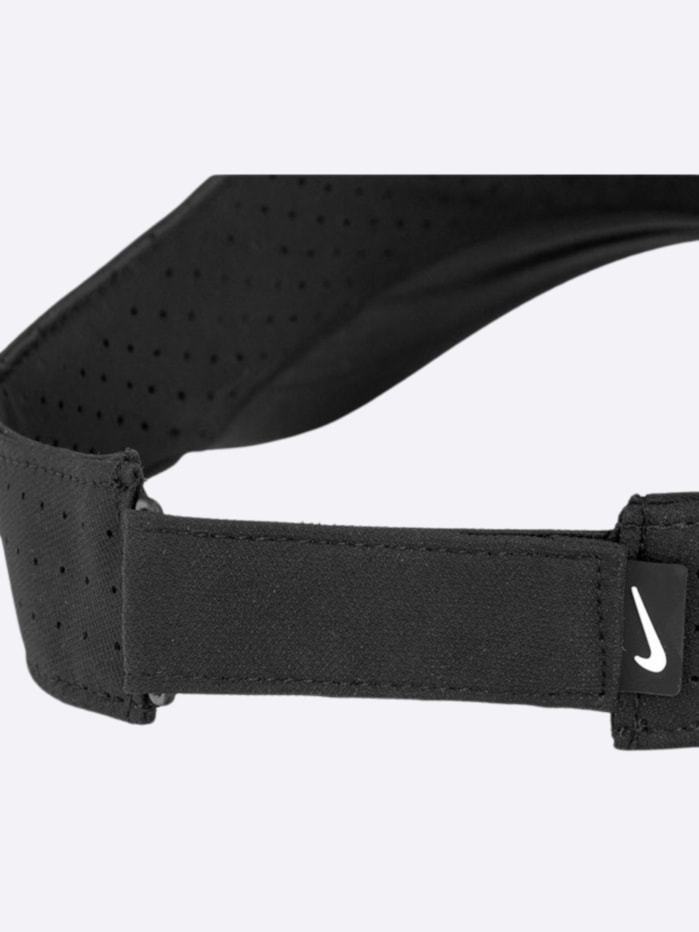 image_9cab5d47-0665-4146-b748-010d9552e797