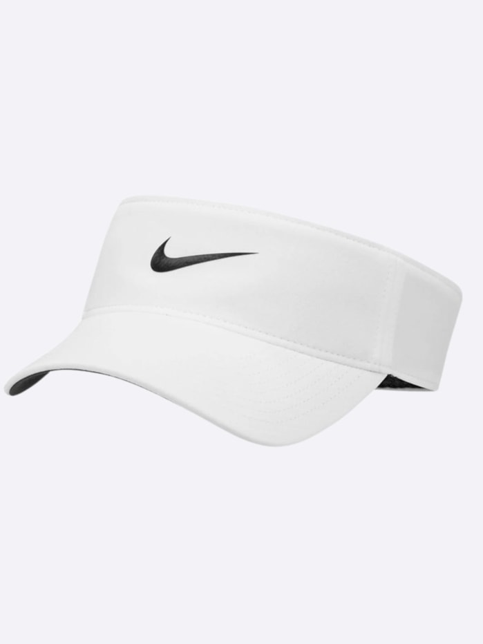 image_d4afb18f-a21e-4e52-959b-e37b5b182e7f