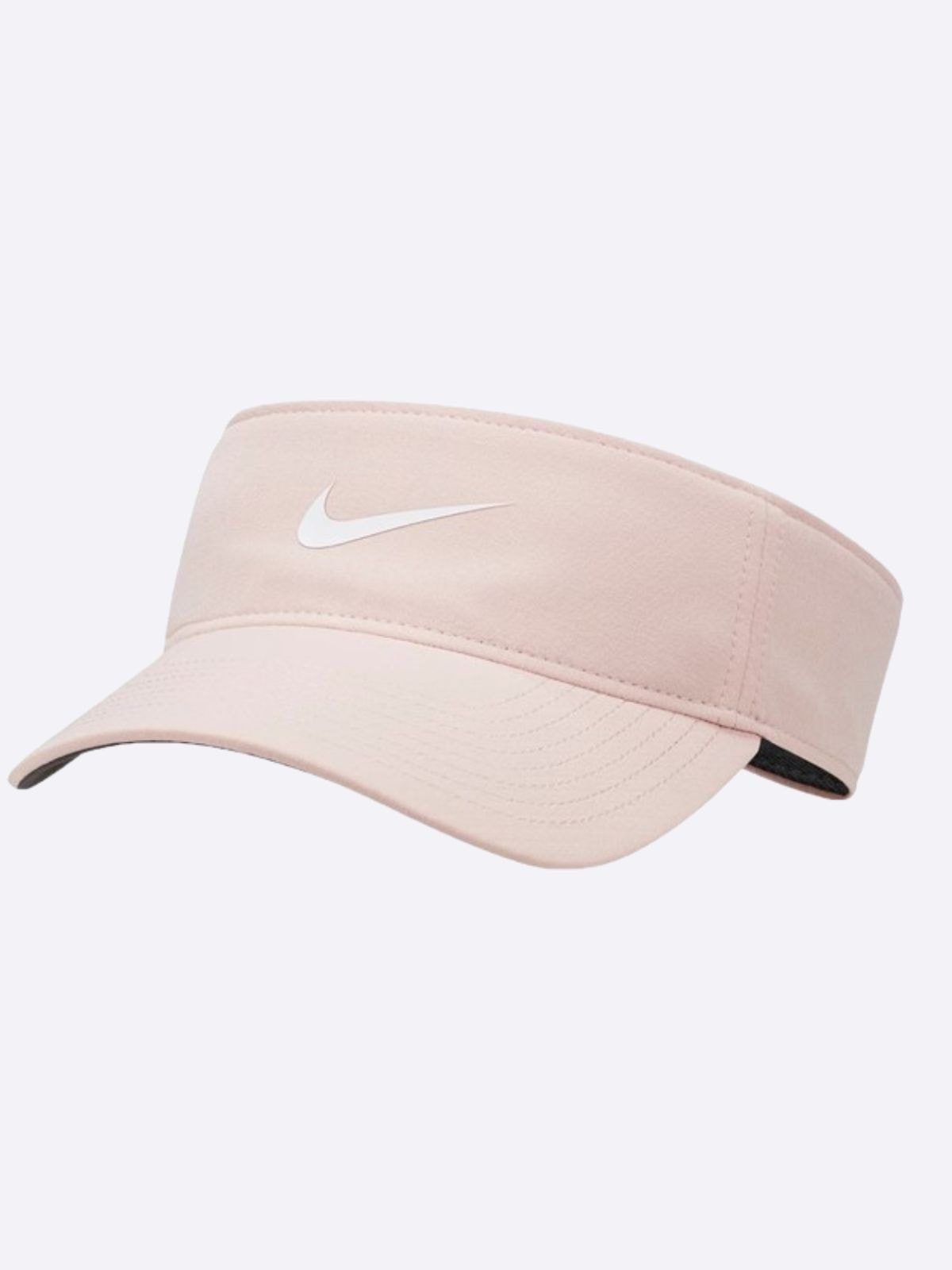 Viseira nike hot sale rosa pink