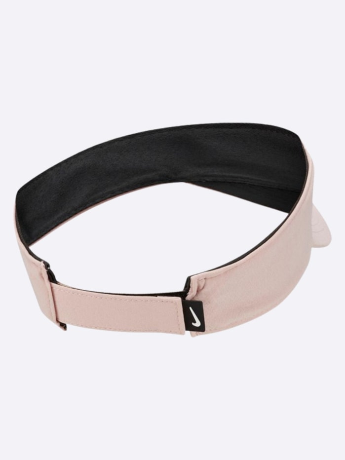 image_8651106e-521a-4647-adb5-5f595b9c2c44