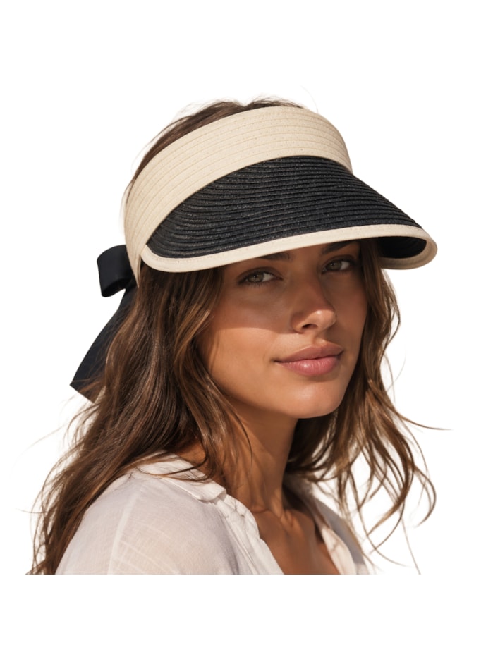 Product main image - 71c7f550-c72c-4259-810e-7d9de2d69287