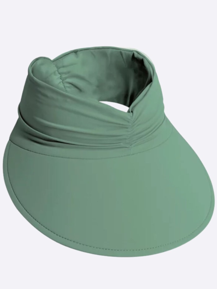 image_86cc2d31-5faf-41e8-bc29-5f6e1ebdecf3