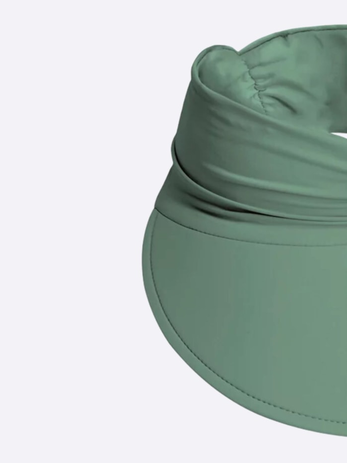 image_e35f20f6-041c-496a-ae62-7b67746abefb